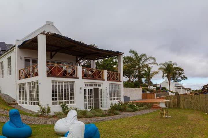 TiquetesBaratos - Viaja fácil, sin pretextos