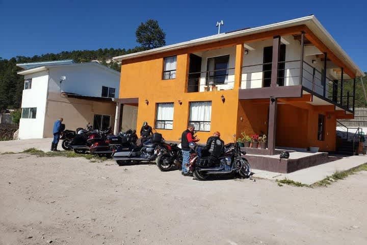 PriceTravel - Viaja fácil, sin pretextos