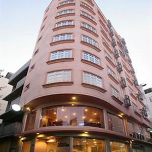 Hotel Octave