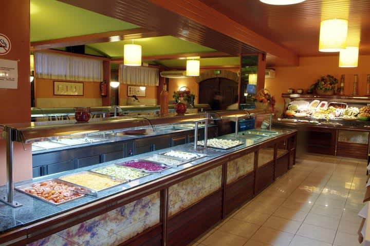 TiquetesBaratos - Viaja fácil, sin pretextos