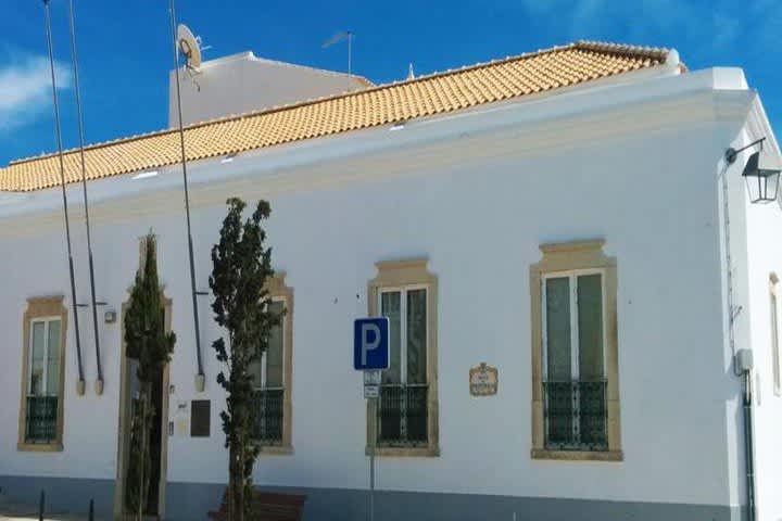 PriceTravel - Viaja fácil, sin pretextos