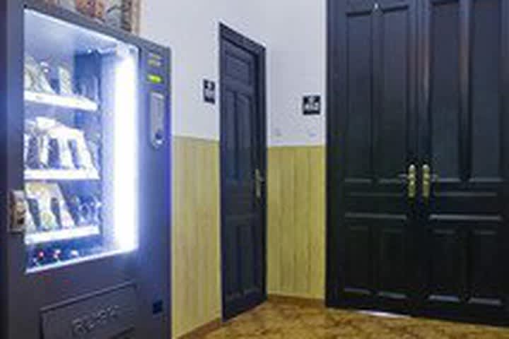TiquetesBaratos - Viaja fácil, sin pretextos