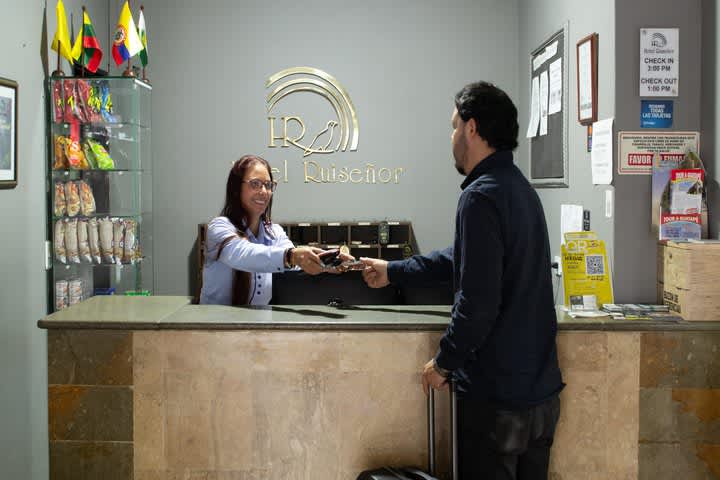 TiquetesBaratos - Viaja fácil, sin pretextos