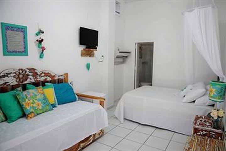 PriceTravel - Viaja fácil, sin pretextos