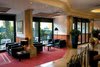 Hotel Best Western Hotel Tritone