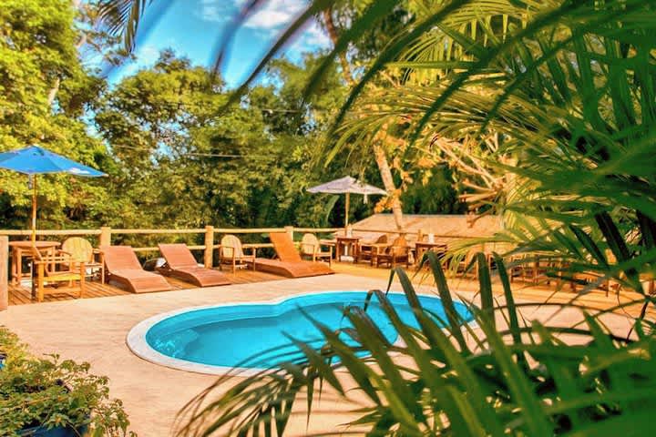 PriceTravel - Viaja fácil, sin pretextos