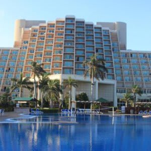 Blau Varadero Hotel All Inclusive