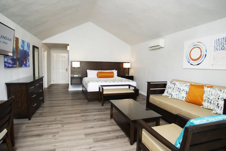Img - Waterview Suite King
