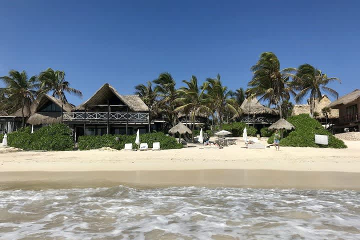PriceTravel - Viaja fácil, sin pretextos