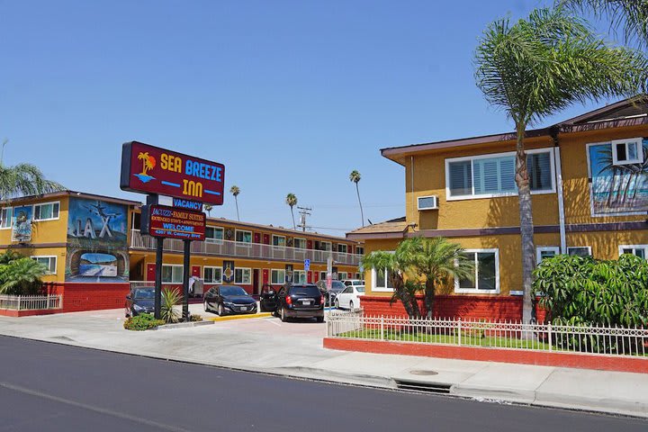 Habitación estándar, 1 cama de matrimonio grande, no fumadores