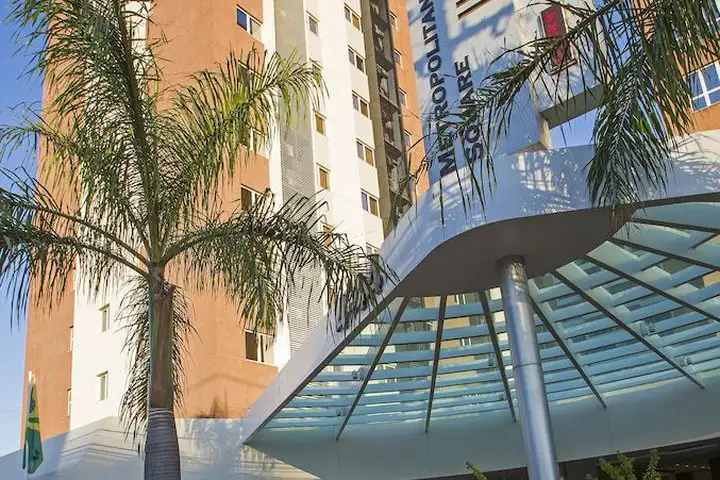 PriceTravel - Viaja fácil, sin pretextos