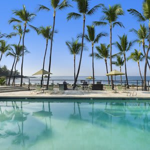 Aston Kona by the Sea