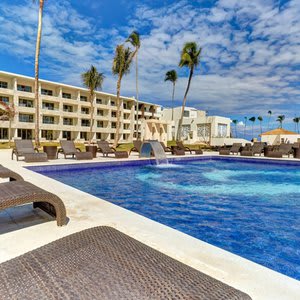 Royalton Bavaro An Autograph Collection All Inclusive Resort & Casino