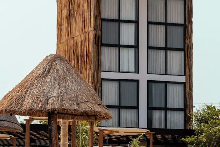 TiquetesBaratos - Viaja fácil, sin pretextos