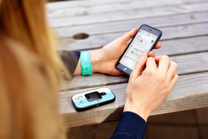 PriceTravel - Travel easy, without excuses