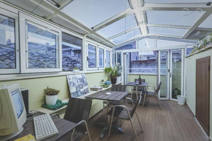 PriceTravel - Viaja fácil, sin pretextos