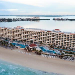 Hyatt Zilara Cancun - All Inclusive - Adults Only