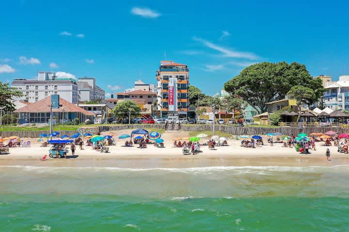 TiquetesBaratos - Viaja fácil, sin pretextos