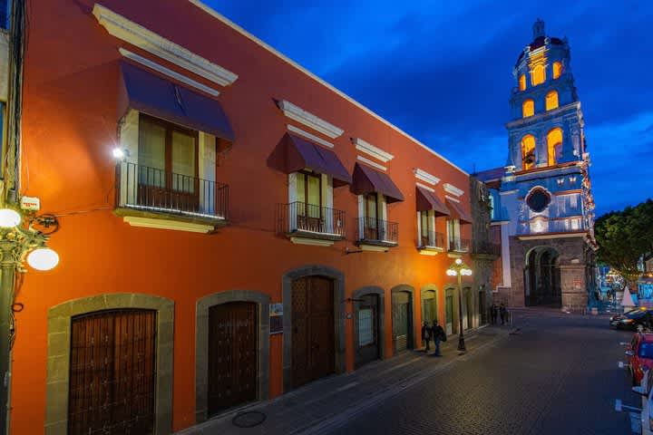 PriceTravel - Viaja fácil, sin pretextos