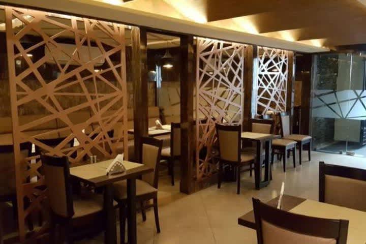 TiquetesBaratos - Viaja fácil, sin pretextos
