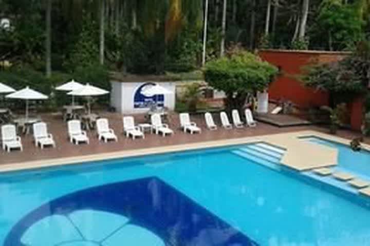 PriceTravel - Viaja fácil, sin pretextos