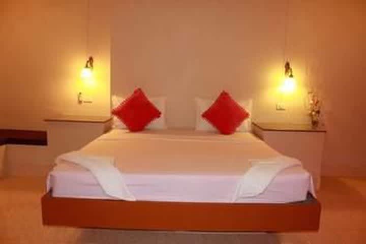 Tiquetes Baratos - Travel easy, without excuses