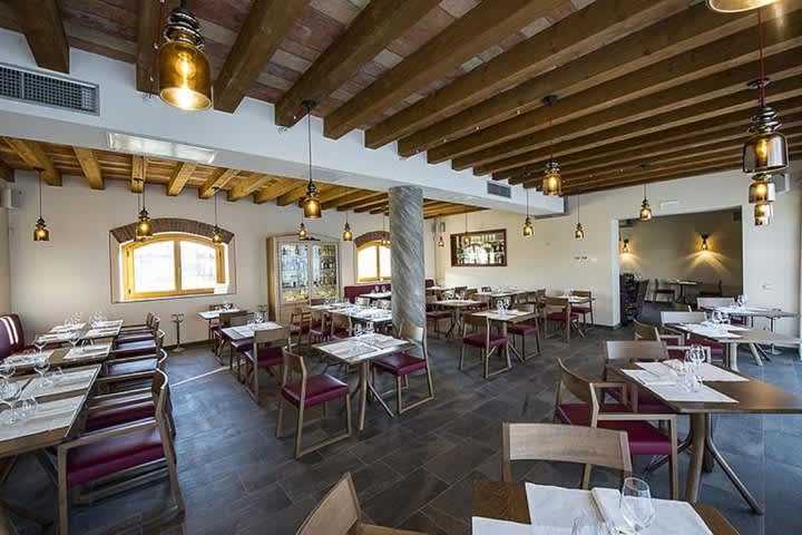 TiquetesBaratos - Viaja fácil, sin pretextos