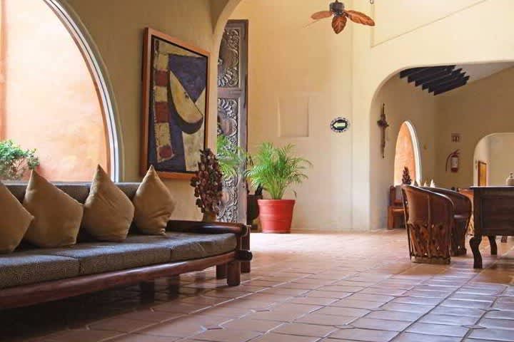 PriceTravel - Viaja fácil, sin pretextos