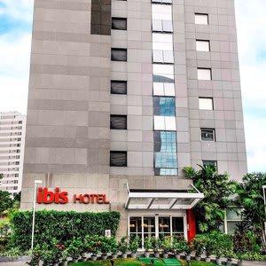 ibis Recife Boa Viagem