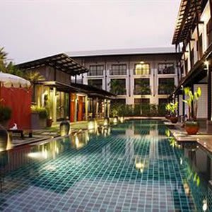 Phuketa Hotel