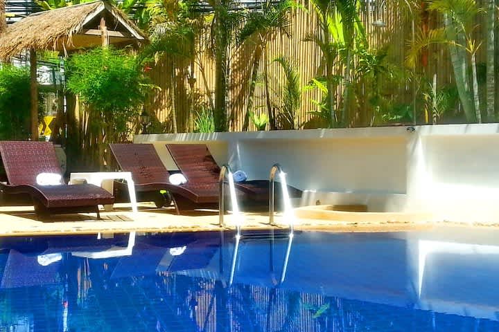 PriceTravel - Viaja fácil, sin pretextos