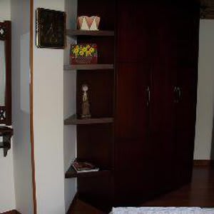 Apartamento Te Sentirás como en Casa