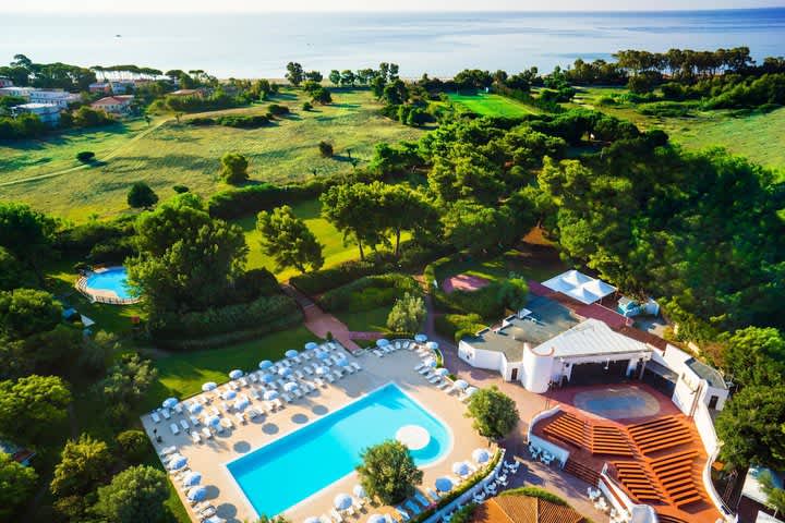 PriceTravel - Viaja fácil, sin pretextos
