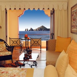 Special Family 2BD @ Cabo San Lucas