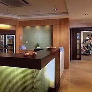 Delta Hotels by Marriott Istanbul West