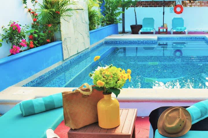 PriceTravel - Viaja fácil, sin pretextos