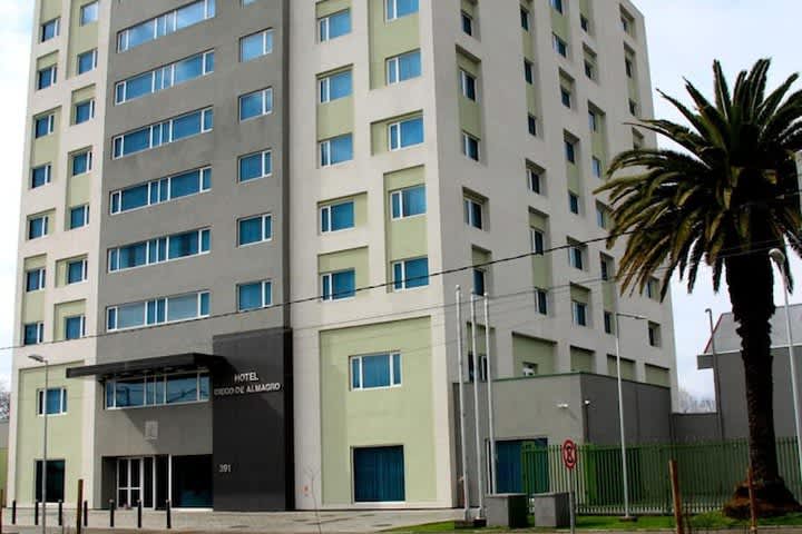 PriceTravel - Viaja fácil, sin pretextos