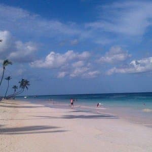 VIK Arena Blanca & VIK Cayena Beach