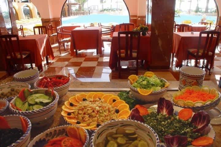 TiquetesBaratos - Viaja fácil, sin pretextos