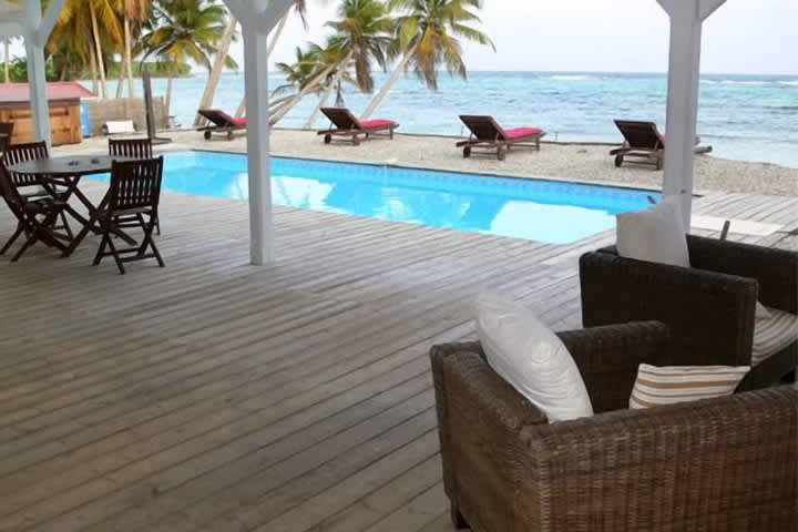 Tiquetes Baratos - Travel easy, without excuses