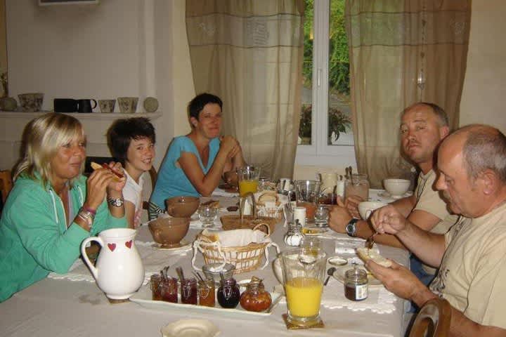 Tiquetes Baratos - Viaja fácil, sin pretextos