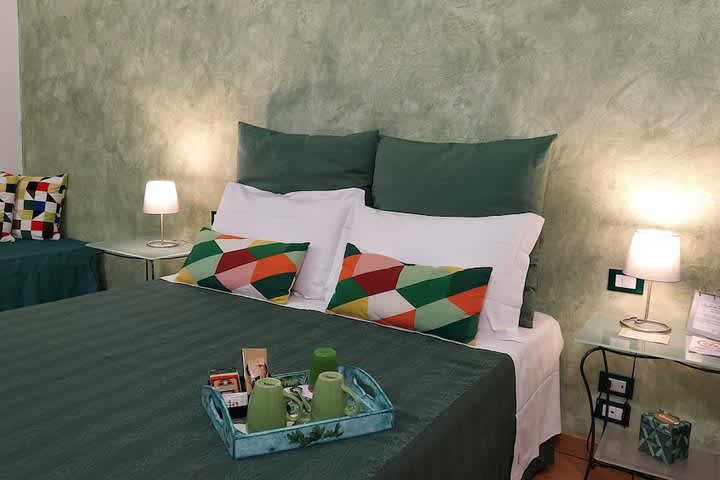 TiquetesBaratos - Travel easy, without excuses