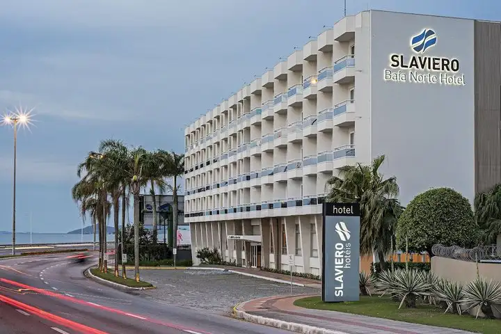PriceTravel - Viaja fácil, sin pretextos