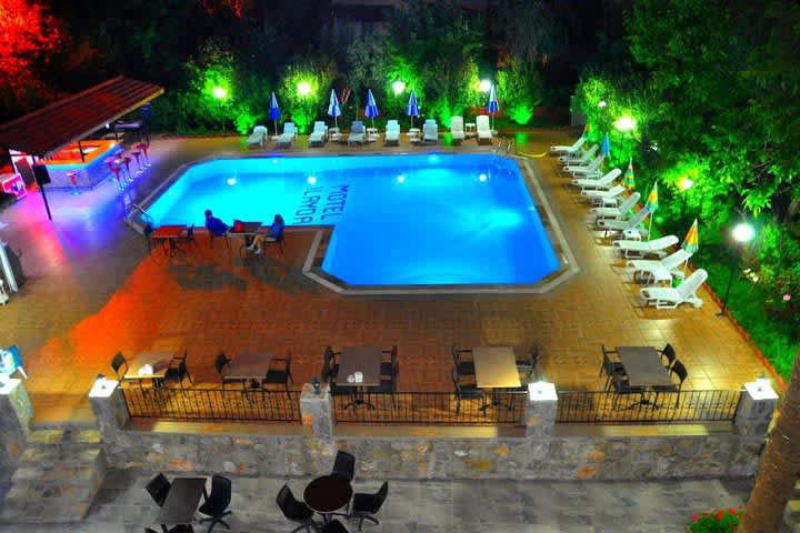 Tiquetes Baratos - Travel easy, without excuses