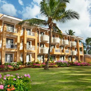 Viva Dominicus Palace by Wyndham