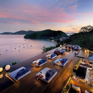 V Villas Phuket - MGallery