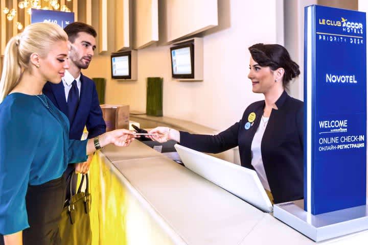 PriceTravel - Viaja fácil, sin pretextos