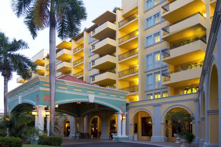 Img - Room Luxury