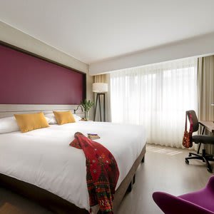 Mercure Ariosto Lima