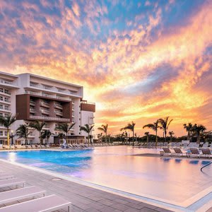 Embassy Suites by Hilton Aruba Resort